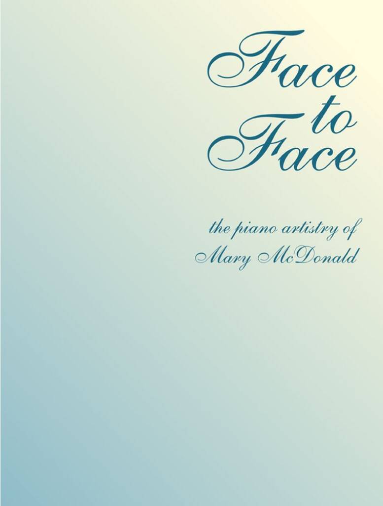 Face To Face